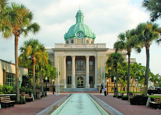 Historic-Courthouse_M