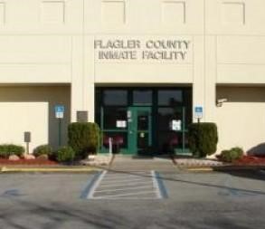 434-flagler-county-jail