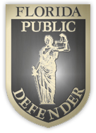 Public Defender 7th Judicial Circuit